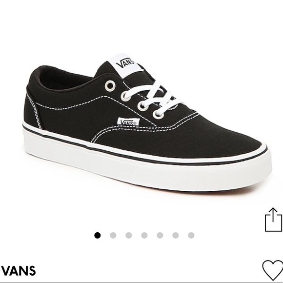 cheap vans size 5